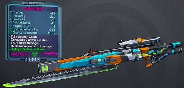 File:Railer Sublime lvl17.jpg