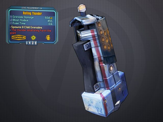 File:Rolling Thunder LV14.jpg