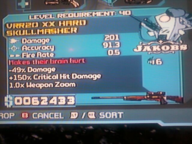 File:Skull masher.jpg