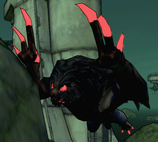 File:Bigfoot plus.png