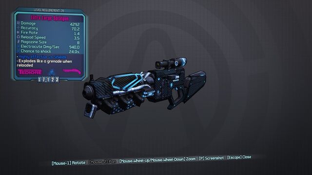 File:EL Splatgun II.jpg