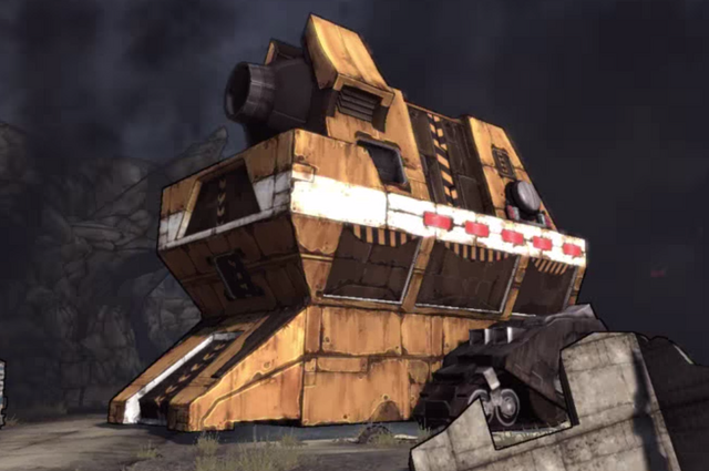 File:MINAC01.png