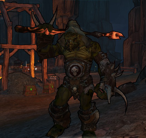 File:Orc01.png