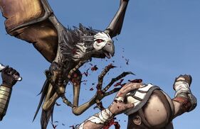 Bloodwing.jpg