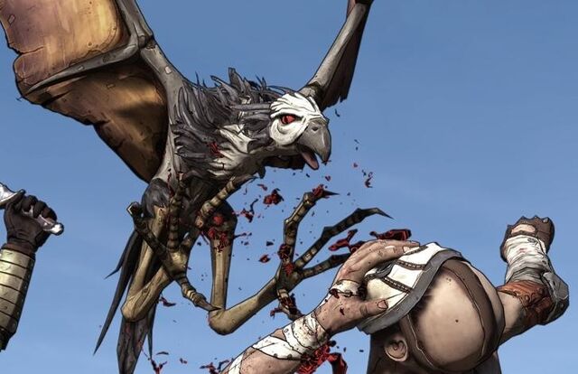 Plik:Bloodwing.jpg