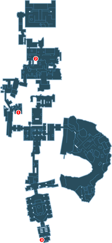 File:BLTPS BOSUNSMATE MAP.png