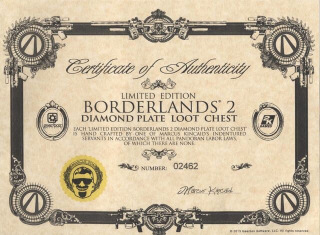 File:Dplc certificate.jpg
