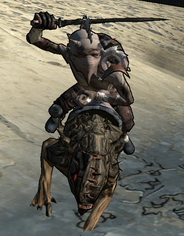 File:Skag Rustler01.png