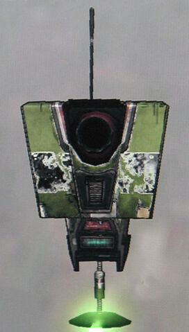 File:B'head-front.jpg