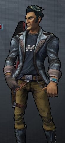 File:Cool as Jack.jpg