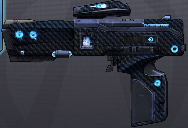 File:PeppyHandgun.jpg