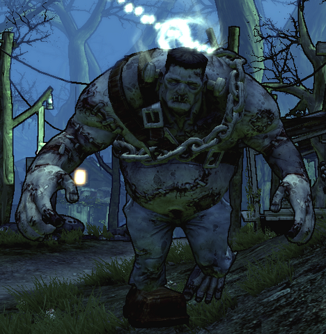 File:Tankenstein.png