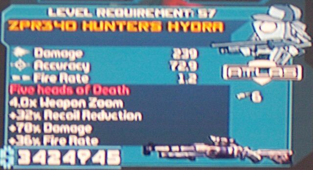 File:ZPR340 HUNTERS HYDRA.jpg