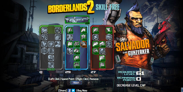 File:Zerkgun.jpg