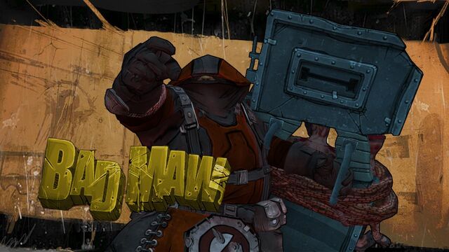 Plik:Bad Maw splash1.jpg