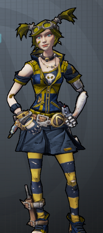 File:Gaige-Lemon-Swirl.png