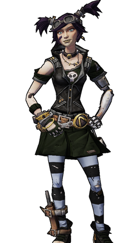 File:Gaige-skin-punk you.png