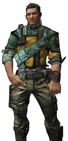 File:BL2-Axton-Skin-Greenback.png