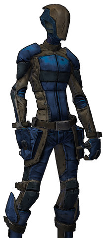 File:BL2-Zer0-Skin-Blue Scarab.png