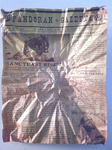 File:Dplc gazette mainpage.jpg