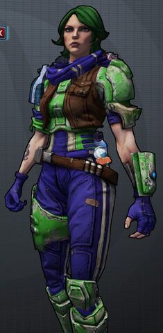 File:Deadly Knightshade.jpg