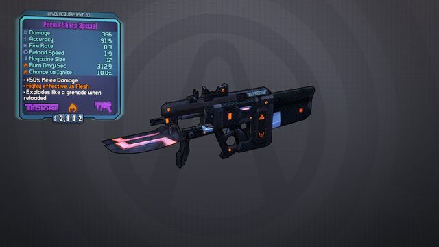 File:Perma-Sharp Special.jpg