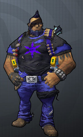 File:SalvadorMidgetNinja.jpg