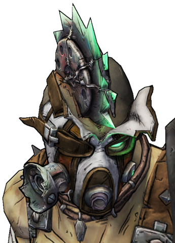 File:BL2-Krieg-Head-SPLITTING HEADACHE HAHAHA.png
