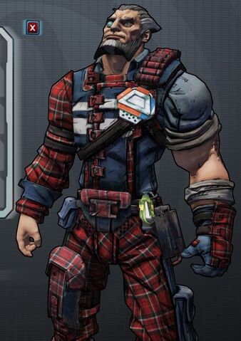 File:Lowlander.jpg