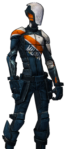 File:BL2-Zer0-Skin-Maliwan Elegance.png