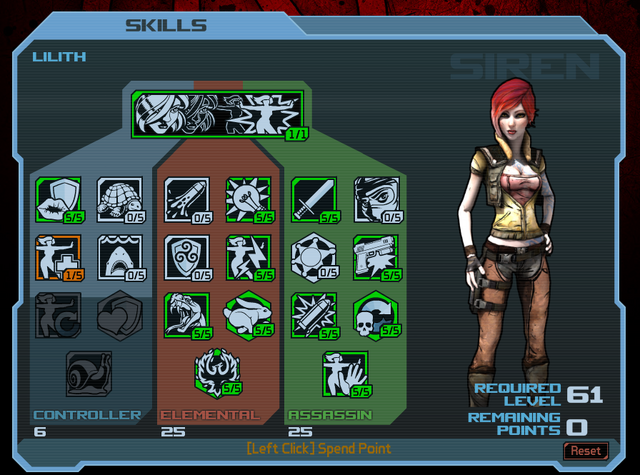 File:Invisible Witch.png
