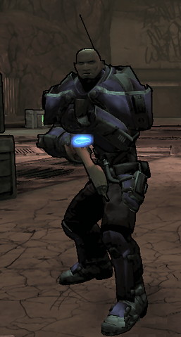 File:Master mccloud 1.png