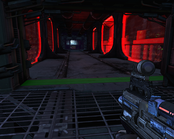 File:CAG1.png