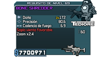 Bone Shredder.png