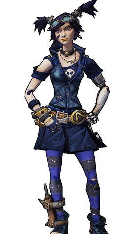 File:Gaige-skin-chilling and killing.png