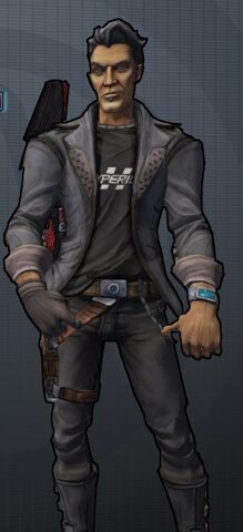 File:Smoke You.jpg