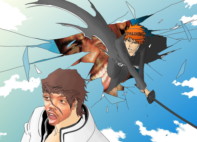 File:YEAH.png