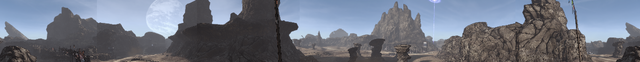 File:Dahl headlands.png
