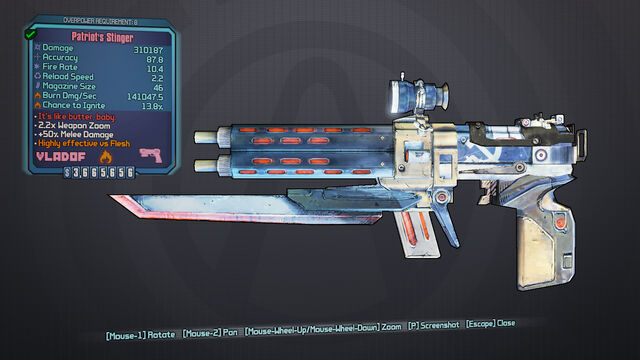 File:OP8 Patriot's Stinger.jpg