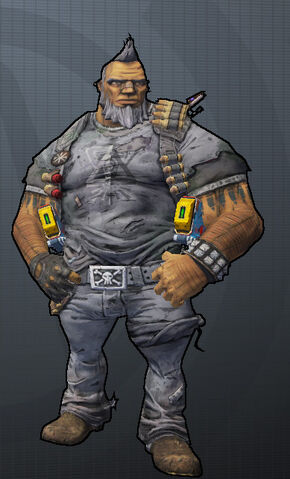 File:SalvadorGrey.jpg