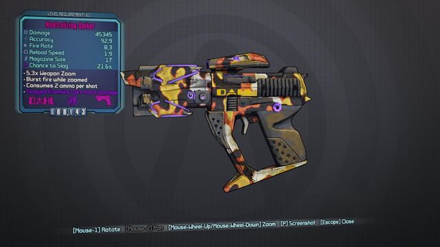 File:Borderlands2 2013-09-17 23-14-23-31.jpg