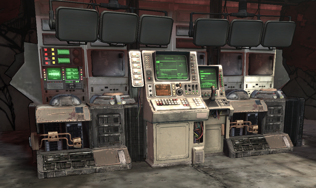File:ECHO Command.png