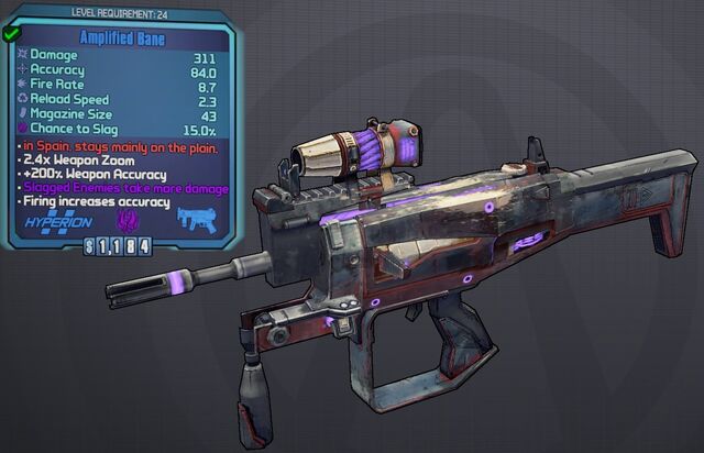 File:Bane Amplified lvl24.jpg