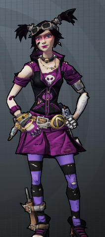 File:Gaige-Candy-Cane.png