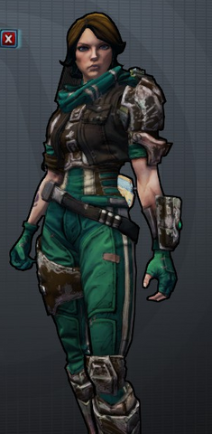 File:Commander.png