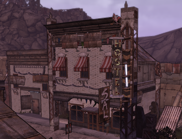 File:Hostel Sal01.png