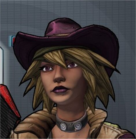 File:Nisha head 2.jpg