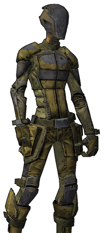 File:BL2-Zer0-Skin-Worn and Torn.png