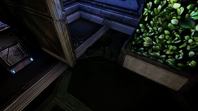 File:BLTPS-COV-JACK-1.jpg
