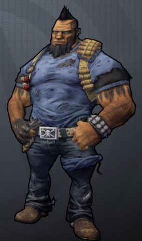 File:SalvadorBlackandBlue.png